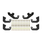 Westin Running Boards & Nerf Bars 20-12775 product image 5