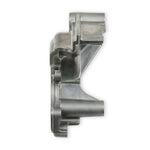 Holley Accessory Drive Component Mount Set 20-165 product image 4
