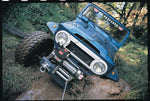 WARN Truck & SUV Winches 68500 product image 7