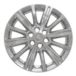 Coast2Coast Wheel Skins & Styled Wheel Covers IWCIMP402X product image 1
