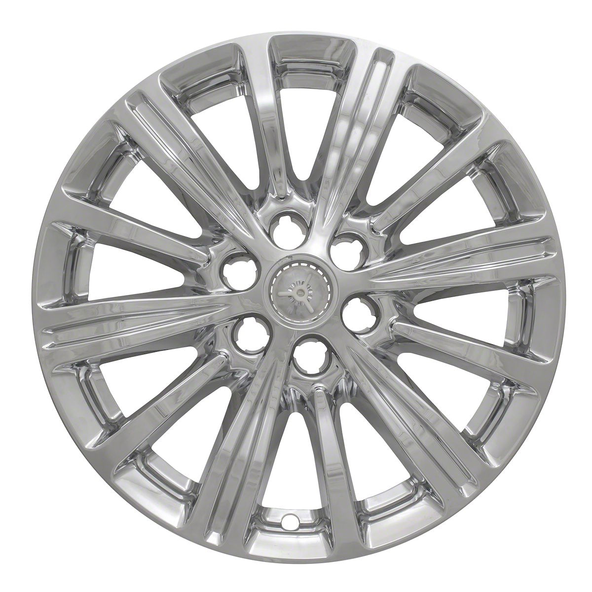 Coast2Coast Wheel Skins & Styled Wheel Covers IWCIMP402X product image 1