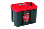 OPTIMA Automotive Batteries 8002-002 product image 4
