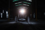 KC HiLiTES Off-Road Light 9801 product image 10