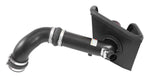K&N Air Cleaner Assemblies and Air Intake Kits 69-9506TTK product image 2