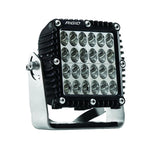 RIGID Industries Exterior Multi-Purpose LED 544313 product image 1