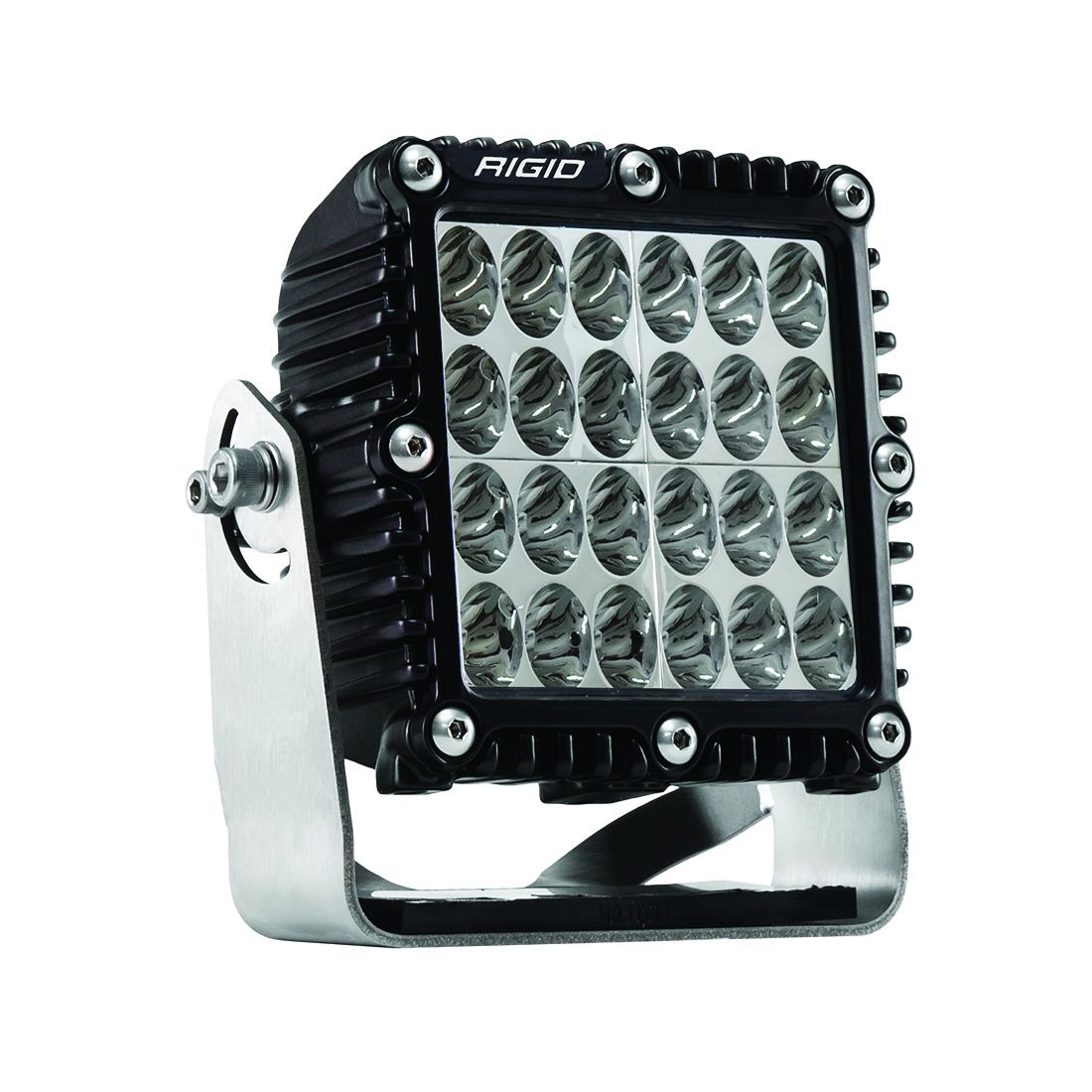 RIGID Industries Exterior Multi-Purpose LED 544313 product image 1