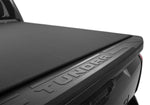 TruXedo Soft Roll-Up Tonneau Covers 1464301 product image 16