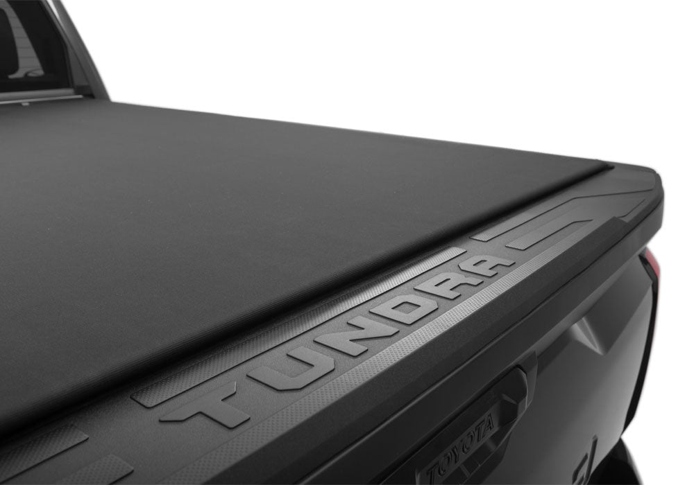 TruXedo Soft Roll-Up Tonneau Covers 1464301 product image 16