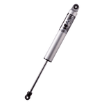FOX Shocks & Dampers 987-24-050 product image 2