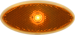 Optronics Trailer & Marker Lights MCL0030ABBP product image 1