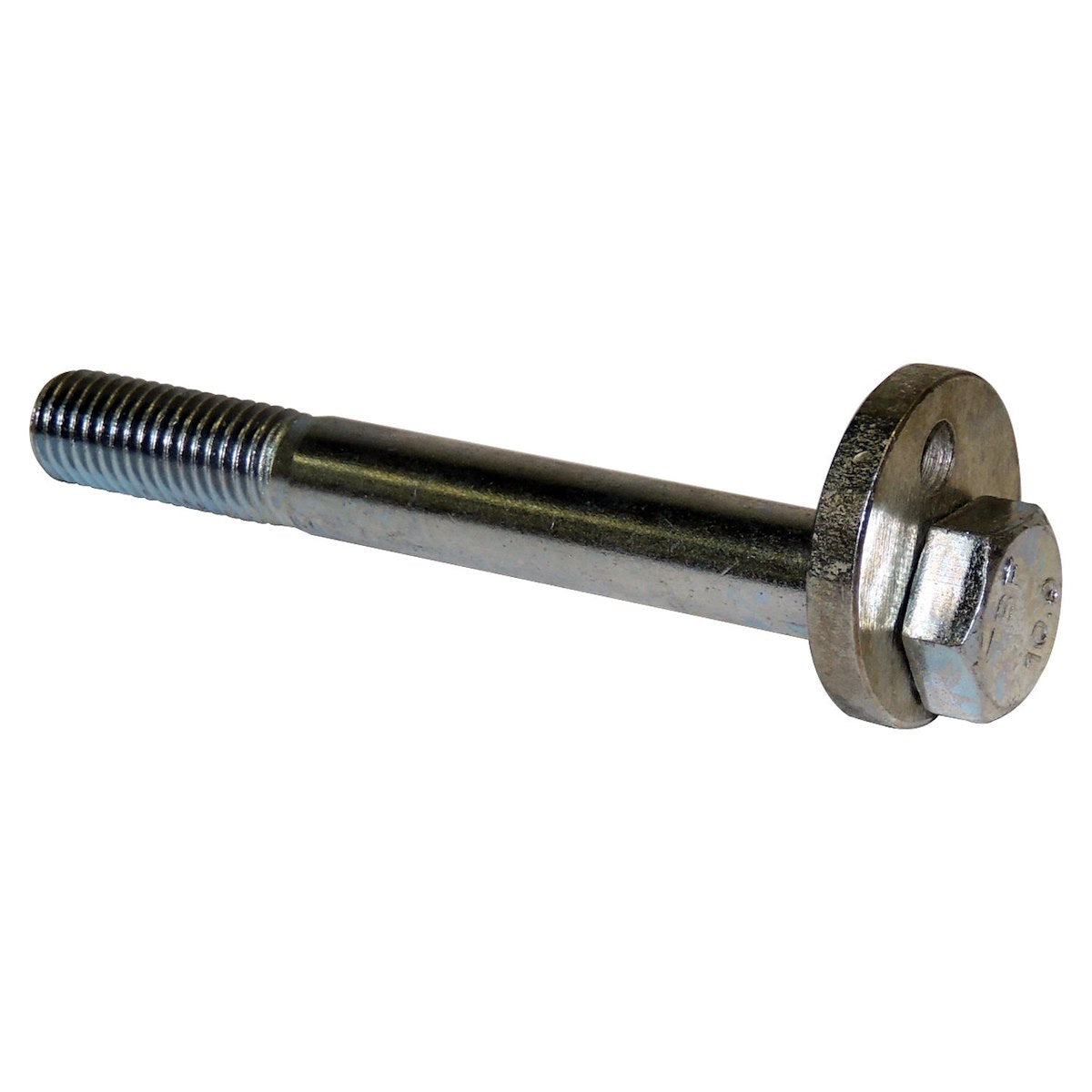 Crown Automotive Suspension & Steering Replacement Parts 6504238 product image 1