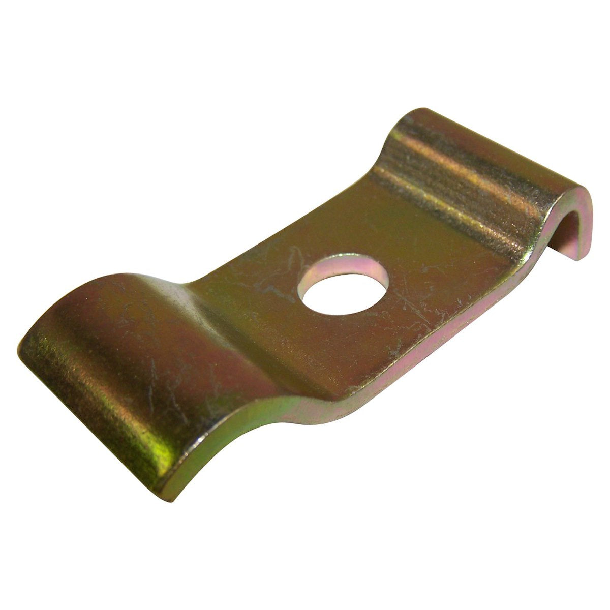 Crown Automotive Coil Spring Retainer - 53000899