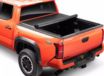 TruXedo Soft Roll-Up Tonneau Covers 531801 product image 3