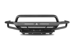 Attica 4x4 Bumper ATTTA01A102-BX product image 1