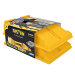Camco Leveling Block, Set Of 2 - 44535