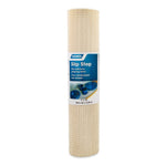 Camco Shelf Mat, 1 ft x 12 ft Roll - 43277