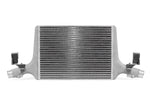 APR Intercooler IC100022 product image 8