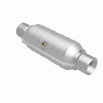 MagnaFlow Catalytic Converters 51356 product image 16