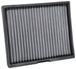 K&N Filters VF2071 product image 2