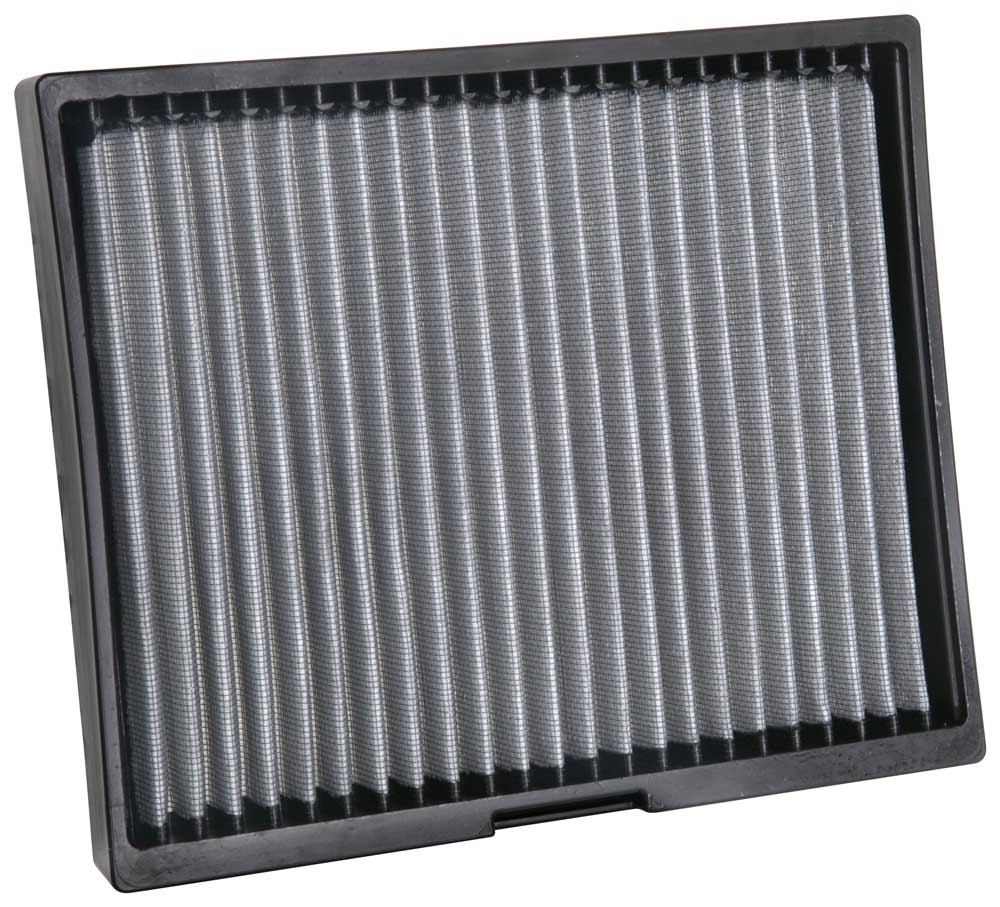 K&N Filters VF2071 product image 2