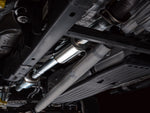 AWE Tuning Exhaust System Kit 3015-32402 product image 10