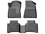 Husky Liners Floor Mats & Liners 96791 product image 1