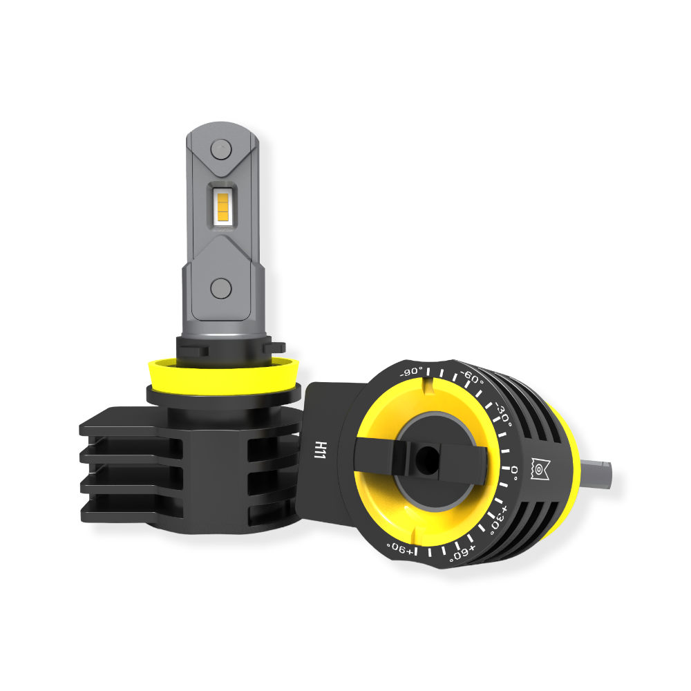ARC Lighting LED Replacement Bulbs 21111 product image 2