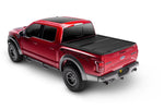 UnderCover Hard Folding Tonneau Covers AX42014 product image 1