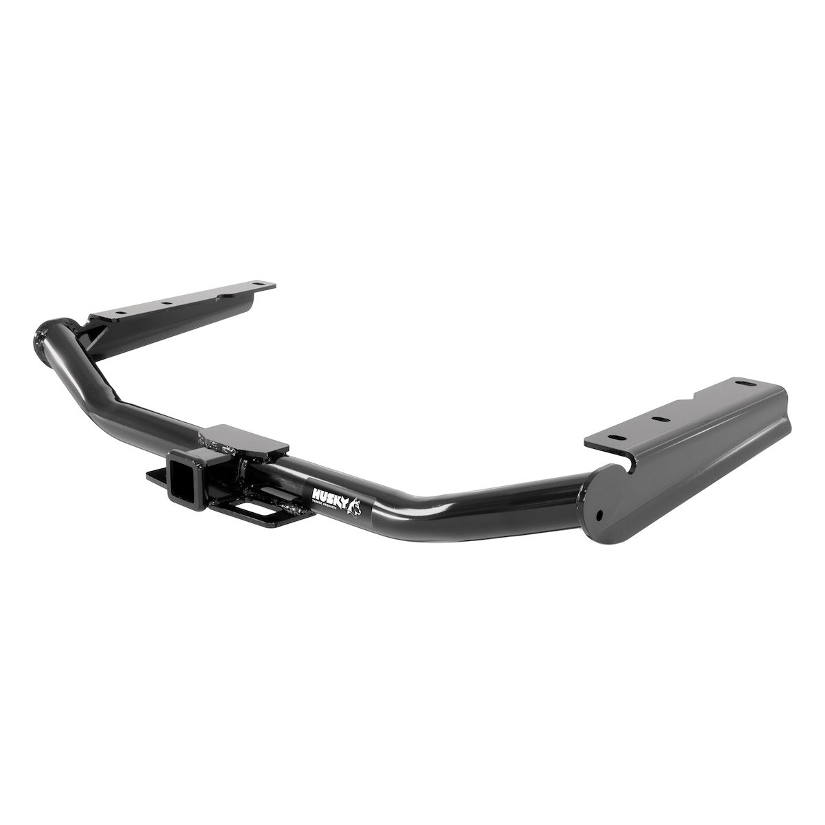 Husky Towing Receiver Hitches 69529C product image 1