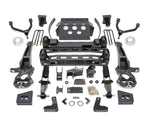 ReadyLift Suspension Lift Kit 44-39810 product image 1