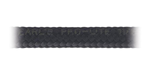 Earl's Performance Bulk Hose 352006ERL product image 3