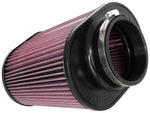 K&N Air Filter Elements RE-1040 product image 2