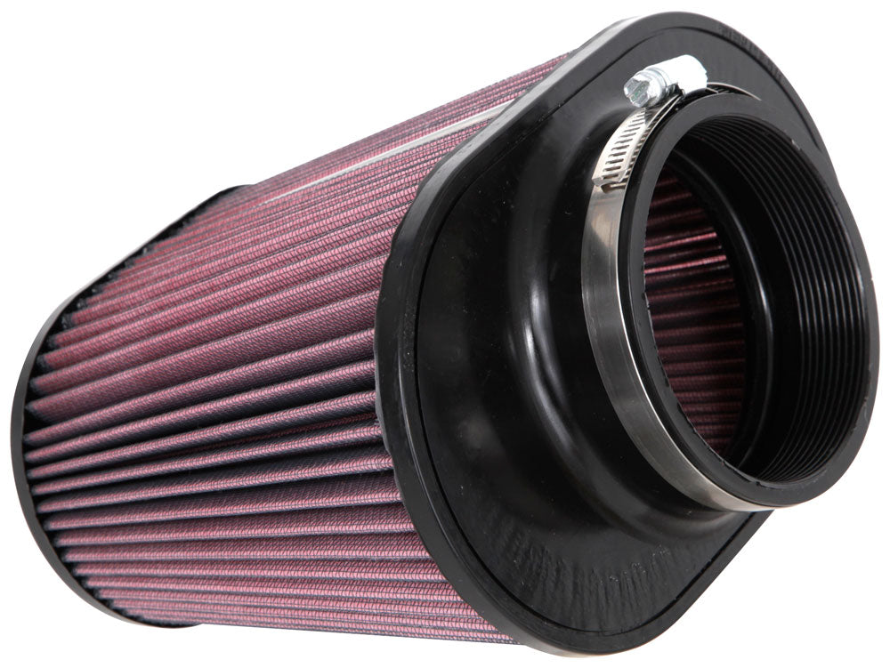 K&N Air Filter Elements RE-1040 product image 2