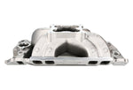 Dart Engine Intake Manifold 41124000 product image 1