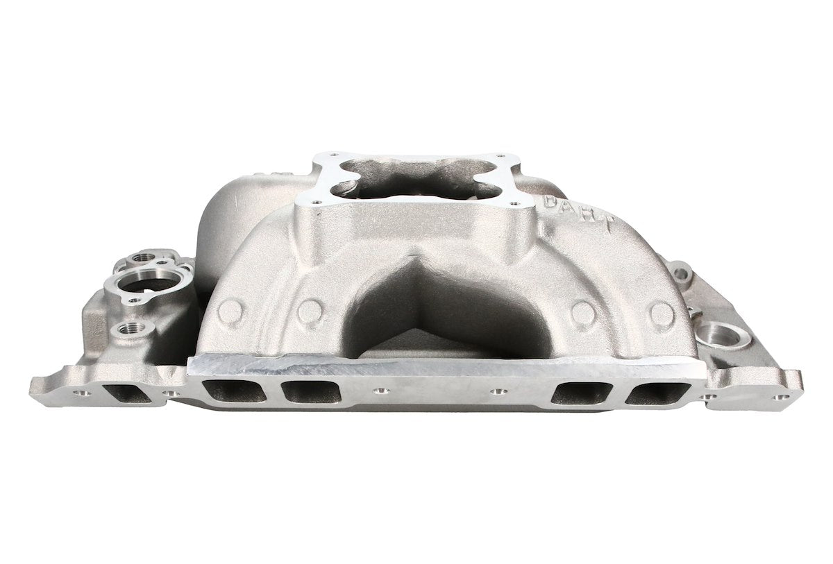 Dart Engine Intake Manifold 41124000 product image 1