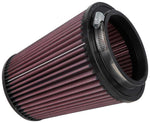 K&N Air Filter Elements RF-1015 product image 2