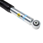 Bilstein Shock Absorber, B8 5100 Series, 23.7 in Extended Length/15.35 in Collapsed Length - 24-329767