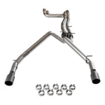 Flowmaster Exhaust System Kit 818197 product image 5