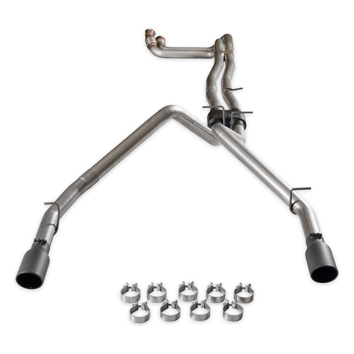 Flowmaster Exhaust System Kit 818197 product image 5