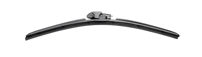 HELLA Wiper Blades 358054161 product image 1