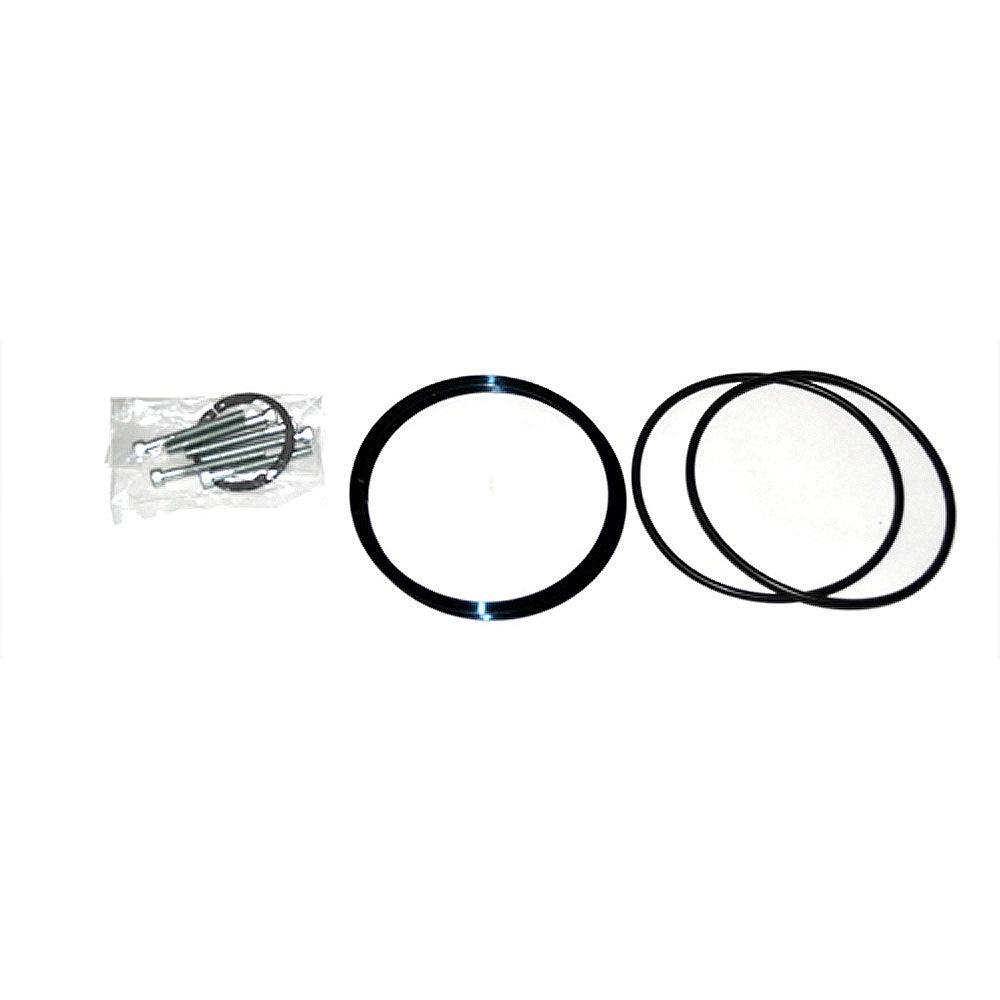 WARN Locking Hub Service Parts 11714 product image 1