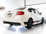 AWE Tuning Exhaust System Kit 3015-42098 product image 5