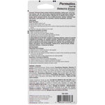 Permatex Dielectric Grease, 3 oz Tube, Pack of 6 - 22058