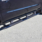 Westin Running Boards & Nerf Bars 21-24215 product image 8
