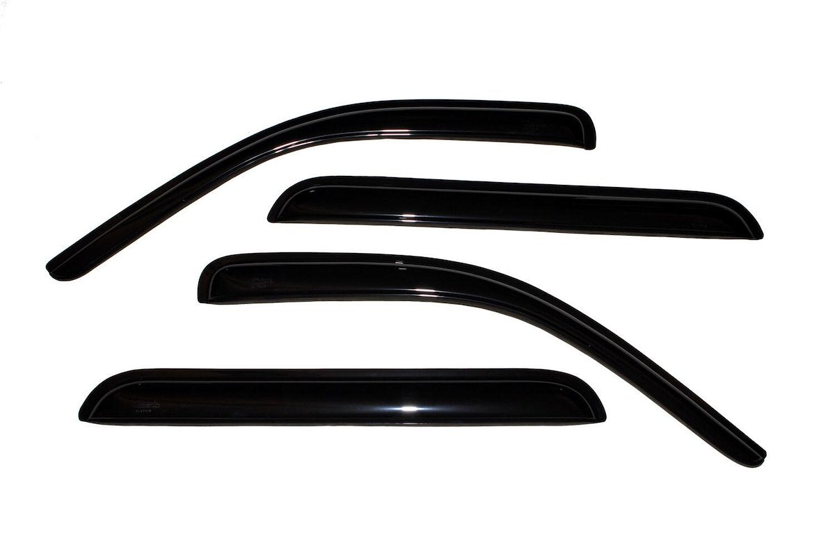 AVS Vent Visors 94119 product image 1