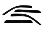 AVS Vent Visors 94119 product image 1