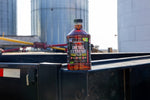 Hot Shot's Secret/ Lubrication Specialties Fuel Additive, Treats Up To 160 gal, 64 oz Jug - P040464Z