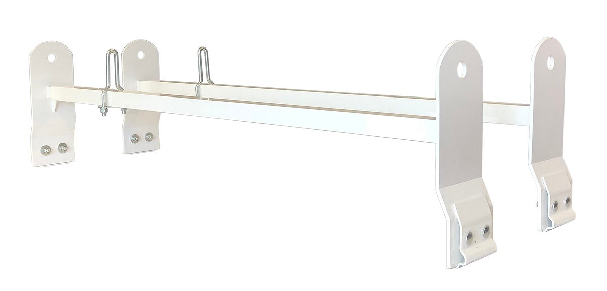 TrailFX Truck & Van Racks FCLR004W product image 1