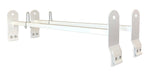 TrailFX Truck & Van Racks FCLR004W product image 1