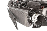 APR Intercooler IC100018 product image 6